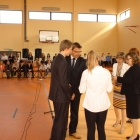 Koniec roku 2012/2013
